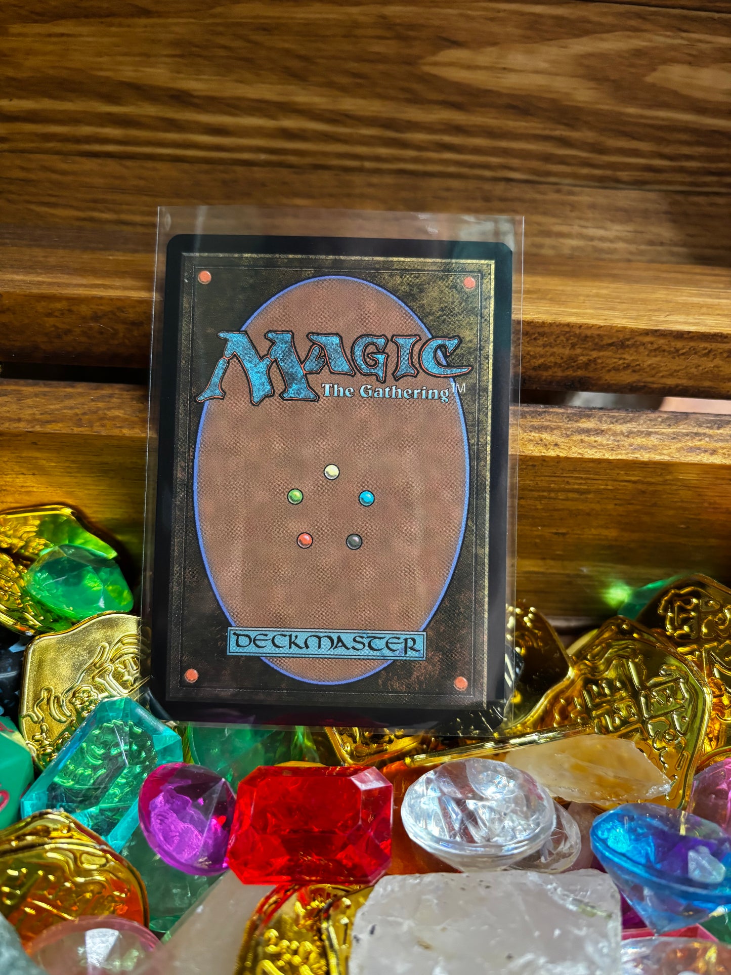 MTG: Akroma’s Will, Secrets of Strixhaven
