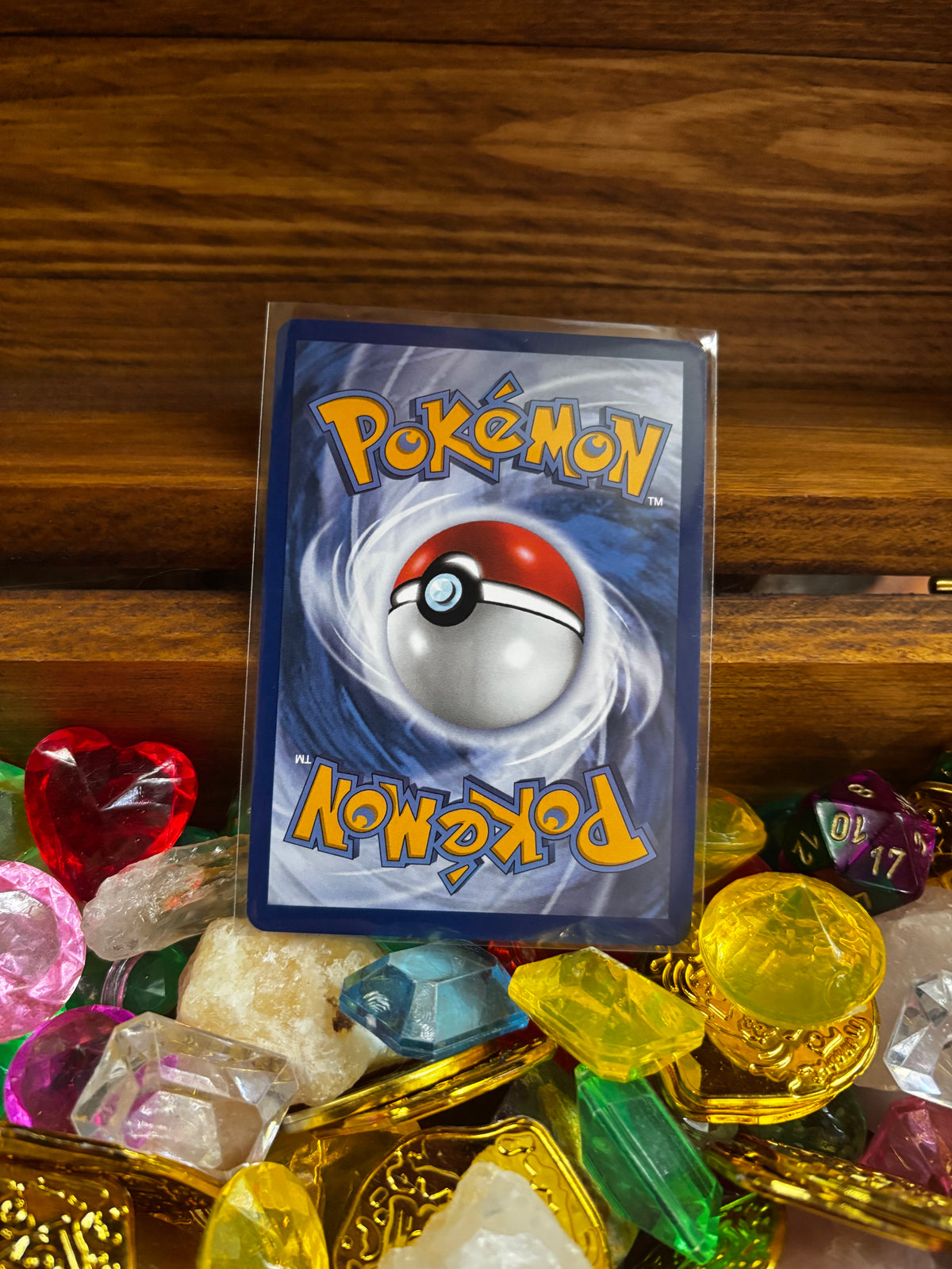 Pokémon TCG: Rowlet (90/88) Perfect Order
