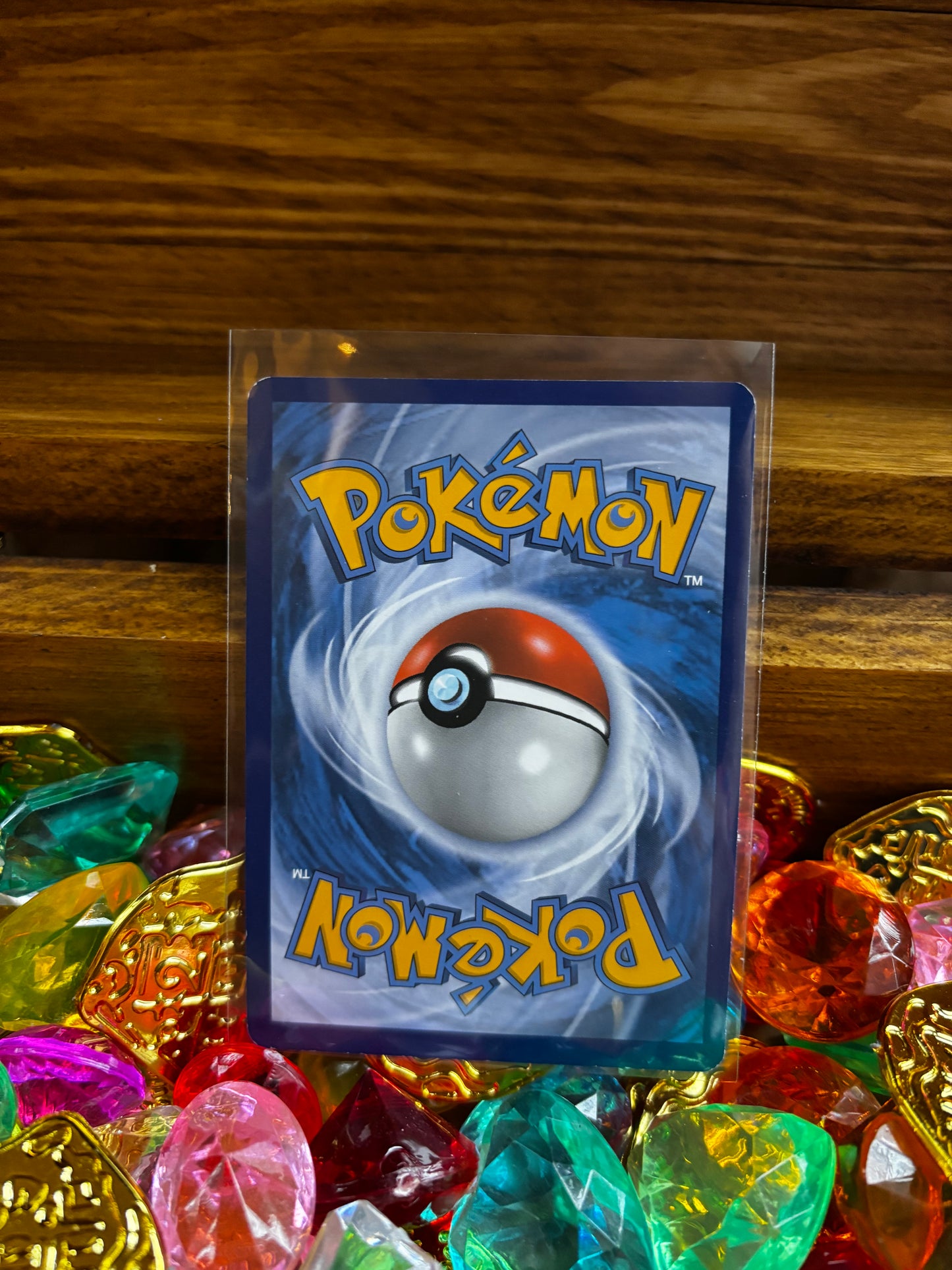 Pokemon TCG: Eevee 101/149 Cosmos Holo