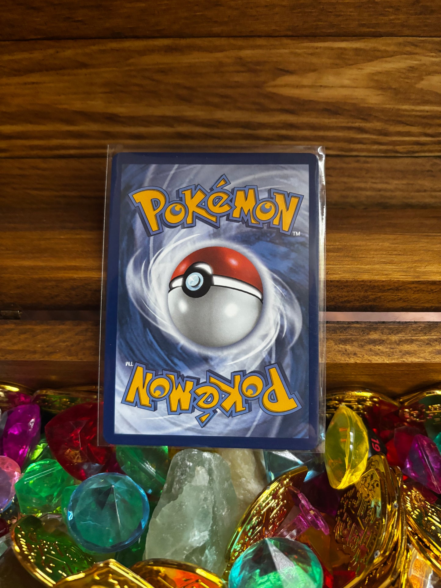 Pokémon TCG: Lt Surge’s Bargain (170/132). Mega Evolution.