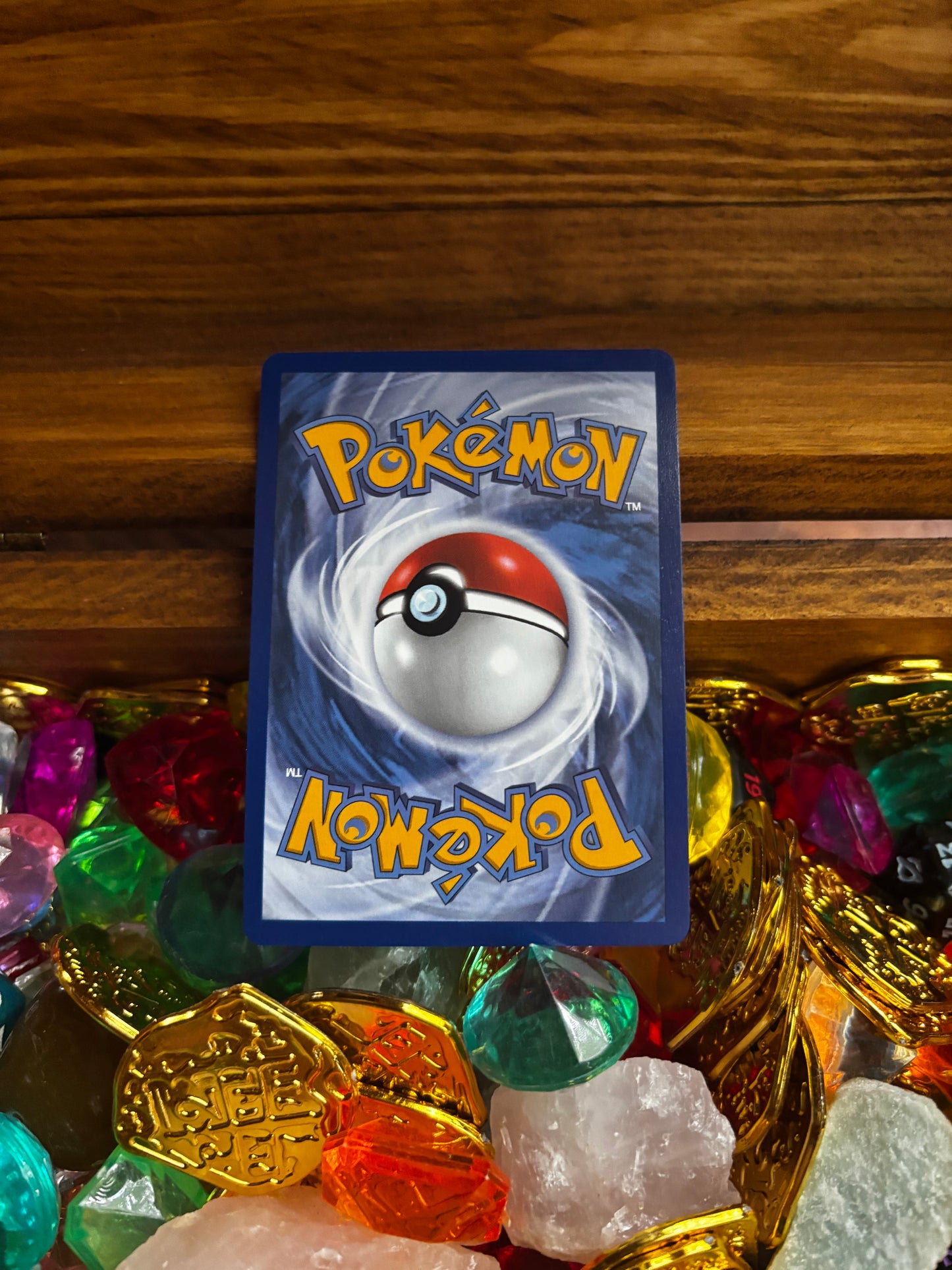 Pokémon TCG: Iono’s Bellibolt EX, (70/217). Ascended Heroes