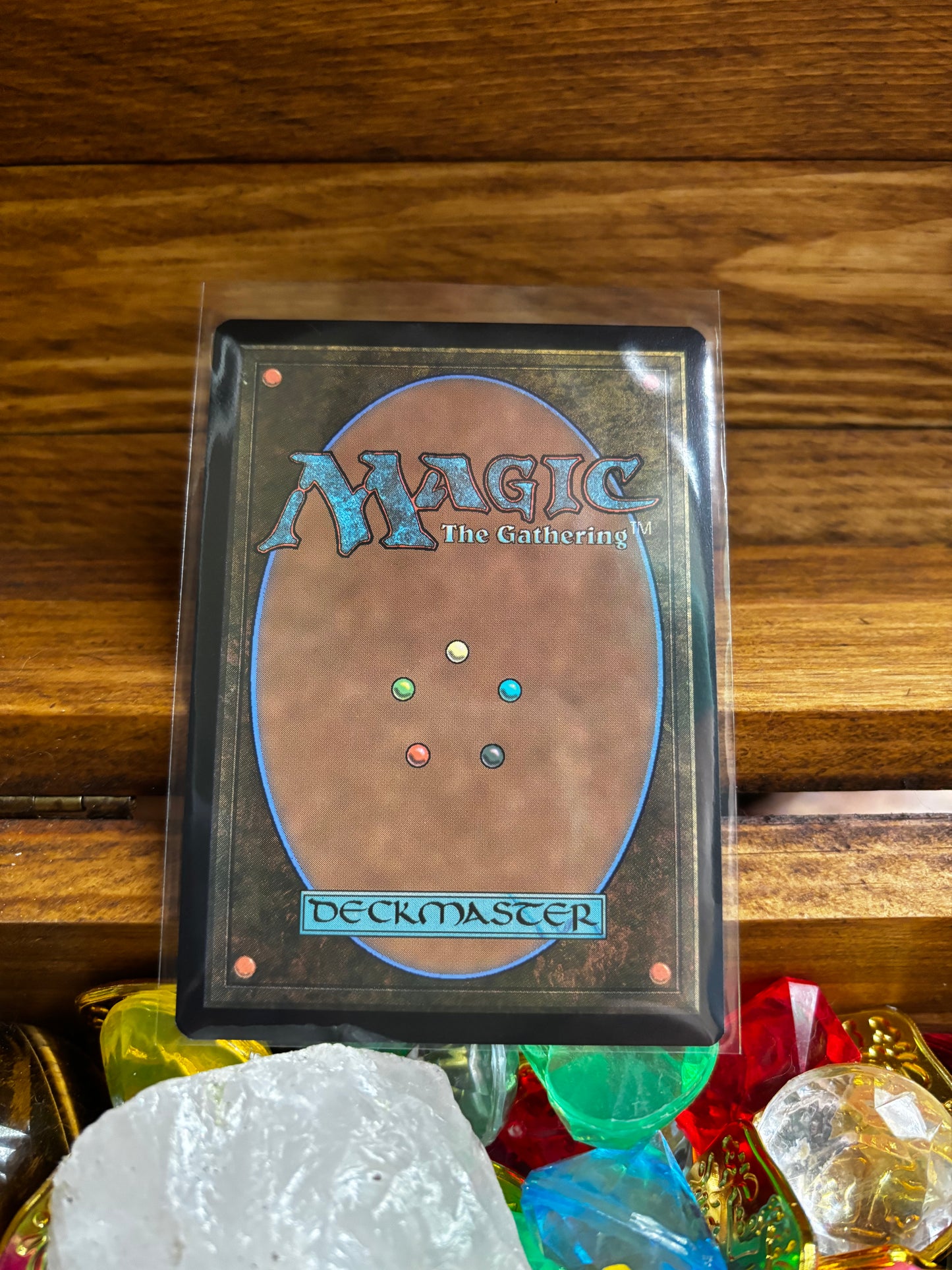 MTG: Emeritus of Conflict, Secrets of Strixhaven