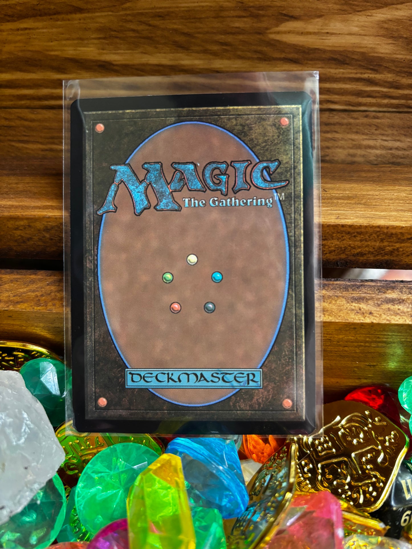 MTG: Flow State, Secrets of Strixhaven