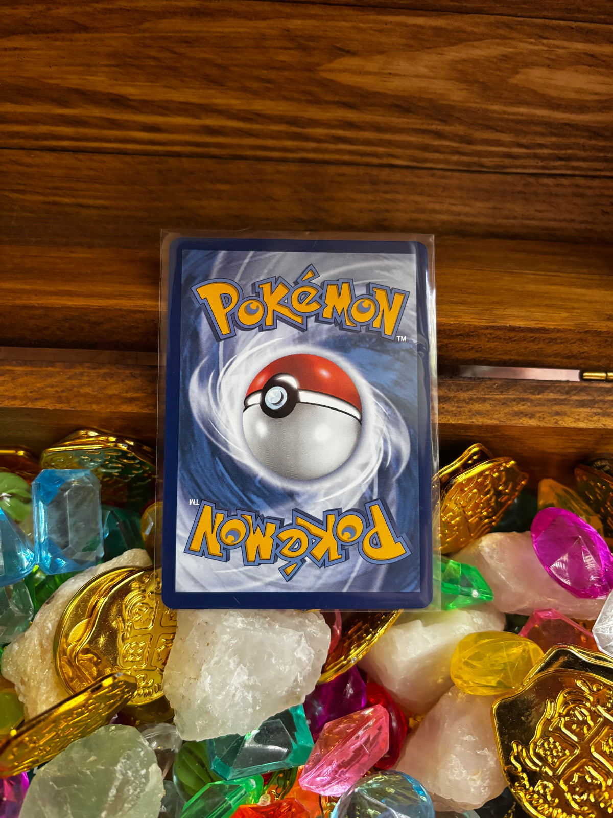 Pokémon TCG: Togekiss (235/217), Ascended Heroes